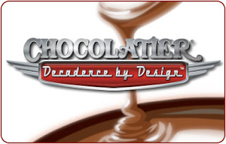 chocolatier decadence by design game